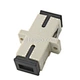 multimode fiber adapter